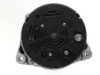 MERCE 101540102 Alternator